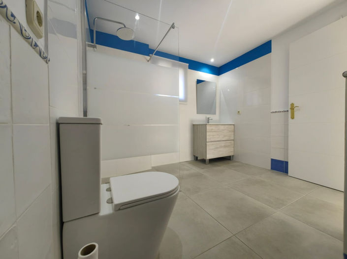 Image No.31-Appartement de 3 chambres à vendre à Guadalmina