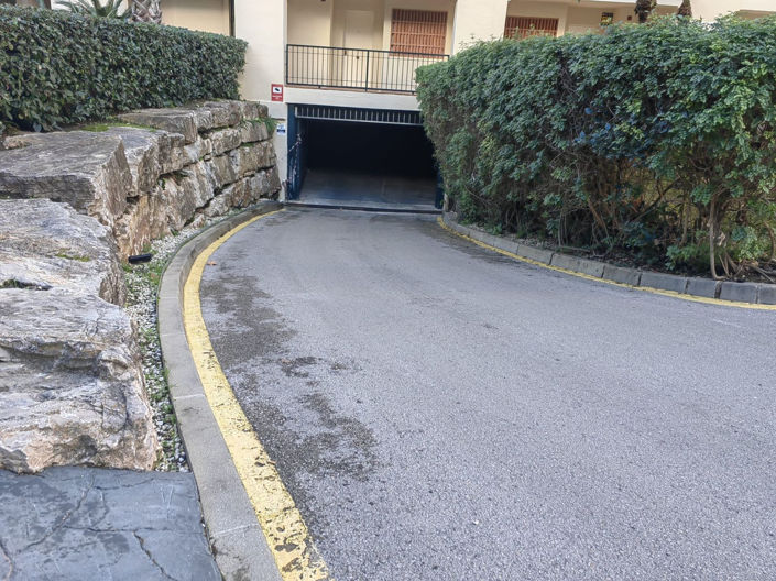 Image No.38-Appartement de 3 chambres à vendre à Guadalmina