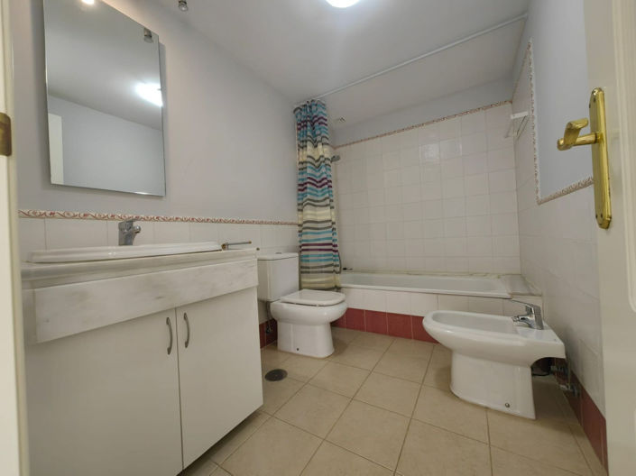 Image No.5-Appartement de 3 chambres à vendre à Guadalmina