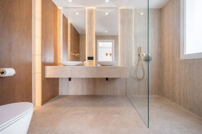 10-bb915d1cb19341576dcdc994b81ab9c5