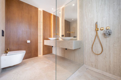 11-20939a0134ad724a8cb2a801094d15a4