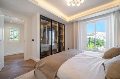 14-d70dc3102c00d7be0e872dfe1c1f86d7