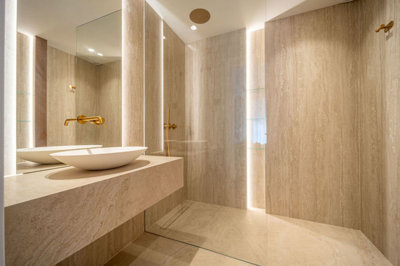 15-11d12f2f454f2f5e9b981fdd8b901d51