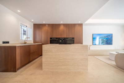 2-5bd7b9d04b45e33852eaf0ec6670150d