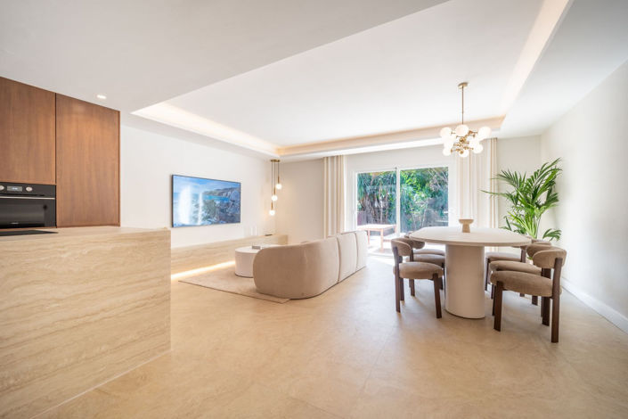 Image No.5-2 Bed Townhouse for sale