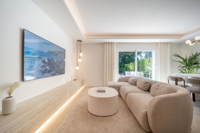 6-241328e1bcc9c0d8ce1222beb6c967a8