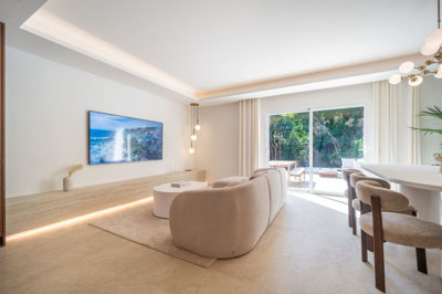 7-aa4cc561180b369757c0bb4af9886cd3