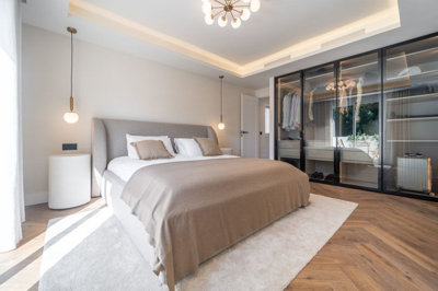 8-e64a9055bba3e77ac8aca3b893cdf826