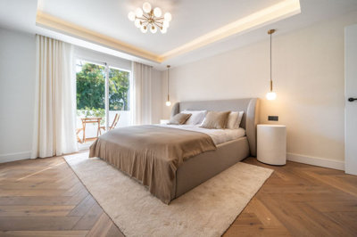 9-467d0cee5b725f3ef65f102a0c2e69c0