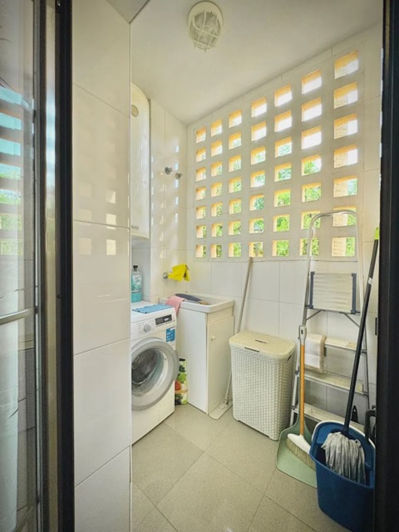 Image No.10-Appartement de 2 chambres à vendre à Estepona