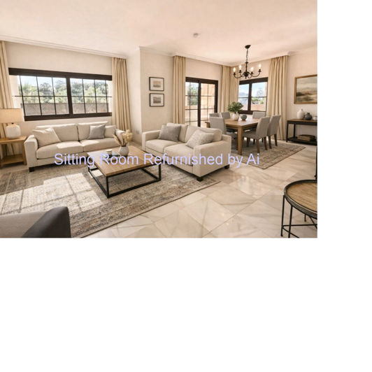 Image No.20-5 Bed Apartment for sale