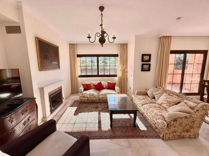 Image No.3-5 Bed Apartment for sale