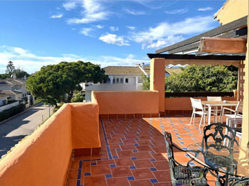 6-241328e1bcc9c0d8ce1222beb6c967a8