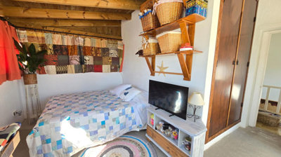 11-20939a0134ad724a8cb2a801094d15a4