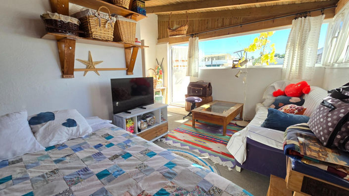 Image No.12-3 Bed Townhouse for sale