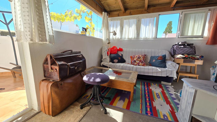 Image No.13-3 Bed Townhouse for sale