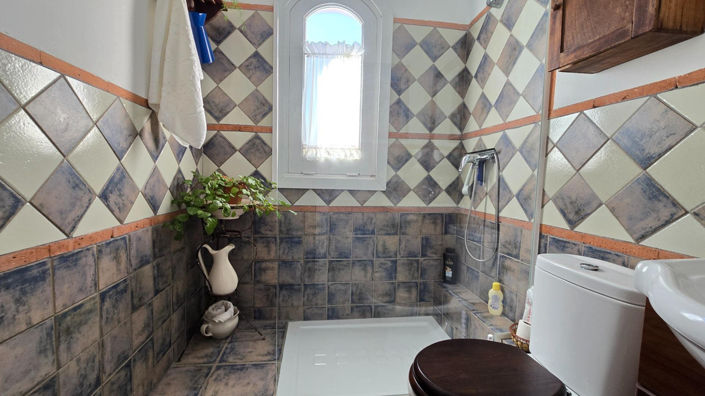 Image No.26-3 Bed Townhouse for sale