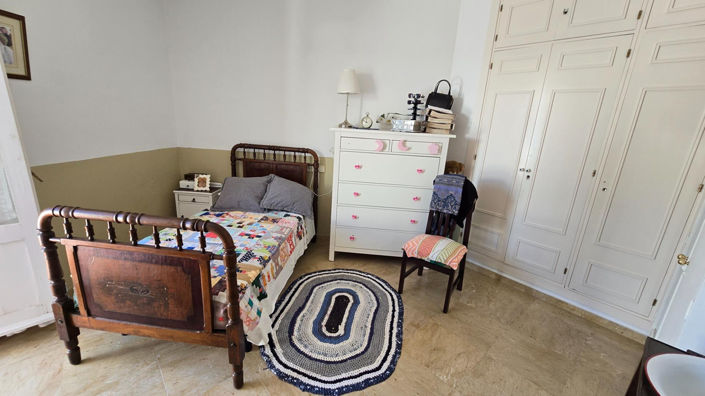 Image No.28-3 Bed Townhouse for sale