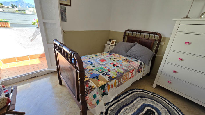 Image No.29-3 Bed Townhouse for sale