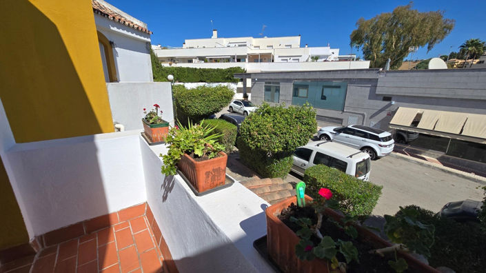 Image No.32-3 Bed Townhouse for sale