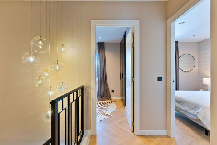 Image No.13-4 Bed Townhouse for sale