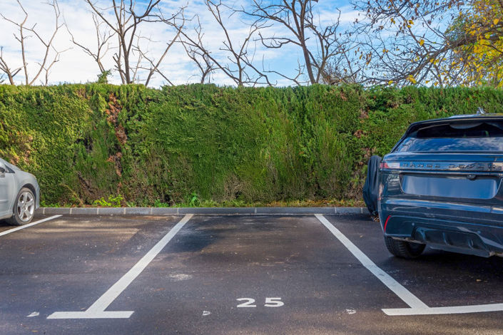 Image No.33-4 Bed Townhouse for sale