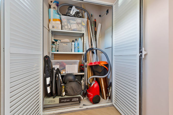 Image No.35-4 Bed Townhouse for sale