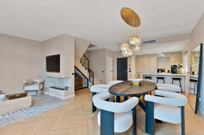 6-241328e1bcc9c0d8ce1222beb6c967a8