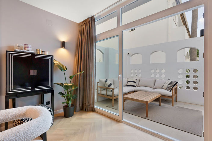 Image No.9-4 Bed Townhouse for sale