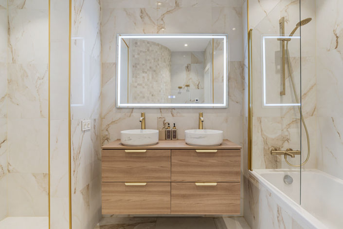 Image No.11-3 Bed Apartment for sale