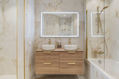 11-20939a0134ad724a8cb2a801094d15a4