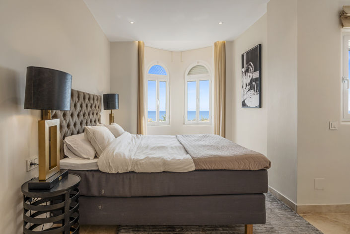 Image No.12-3 Bed Apartment for sale