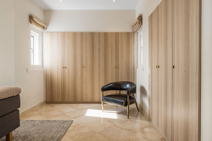 Image No.13-3 Bed Apartment for sale