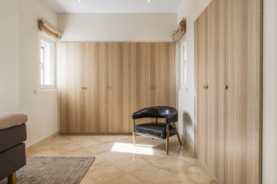 13-5fd73dea700db77384c091ca9818b1a9