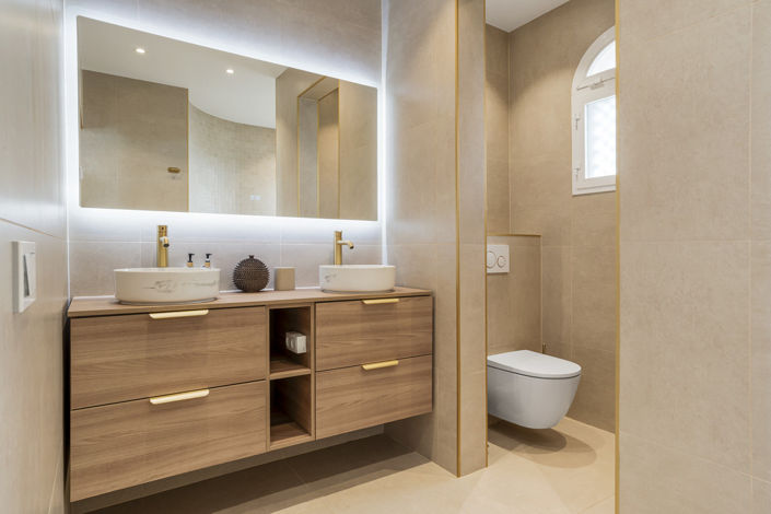 Image No.15-3 Bed Apartment for sale