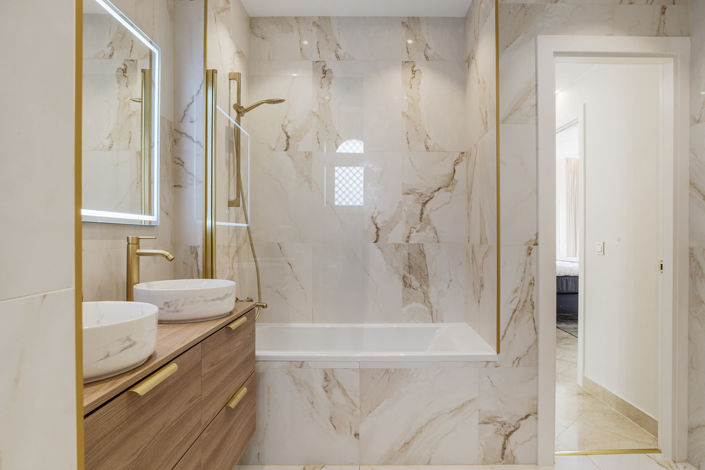 Image No.17-3 Bed Apartment for sale