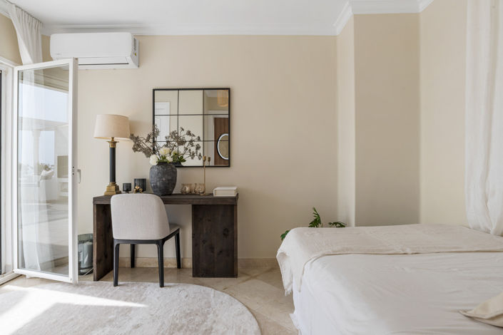 Image No.22-3 Bed Apartment for sale