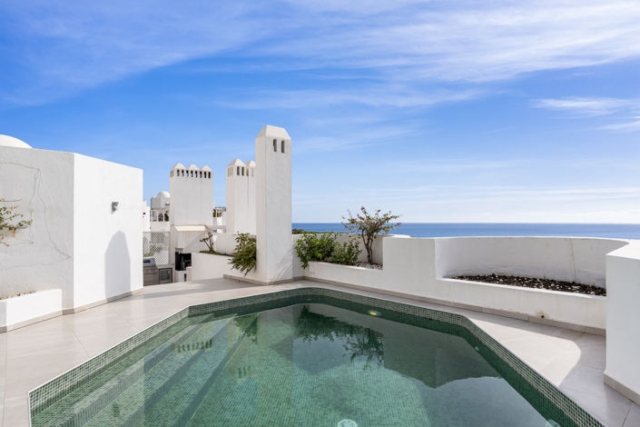 Image No.26-3 Bed Apartment for sale