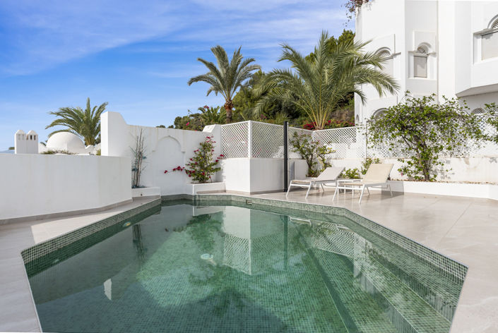 Image No.28-3 Bed Apartment for sale