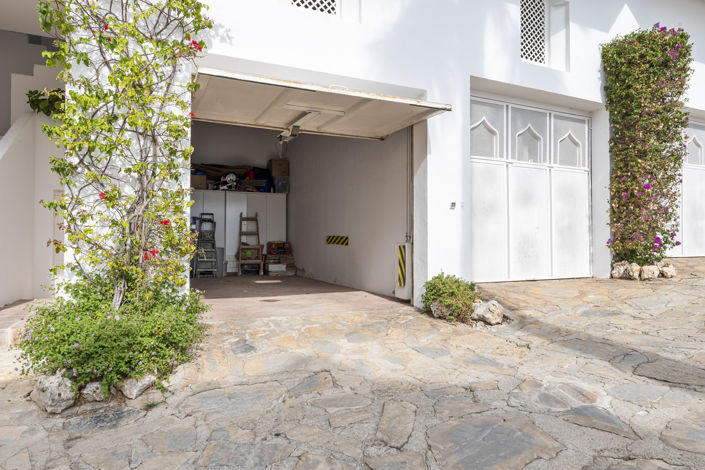 Image No.30-3 Bed Apartment for sale