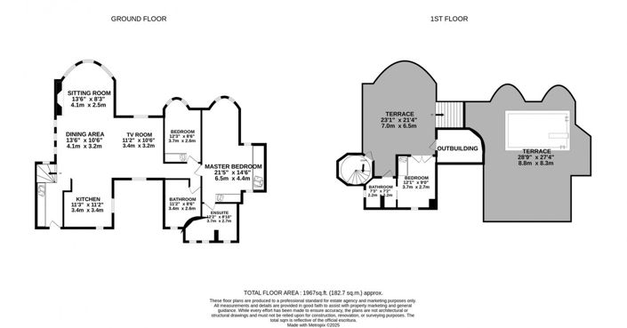 Image No.33-3 Bed Apartment for sale