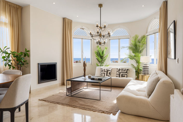 Image No.4-3 Bed Apartment for sale