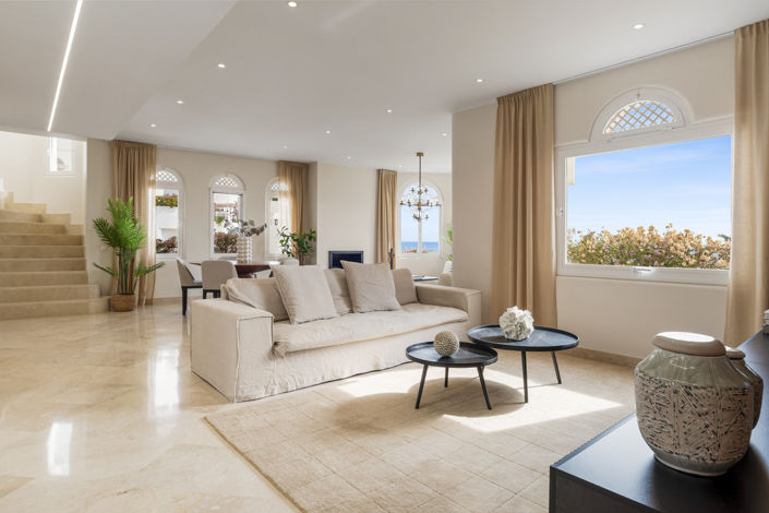 Image No.7-3 Bed Apartment for sale