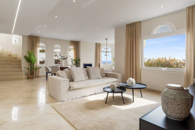 7-aa4cc561180b369757c0bb4af9886cd3