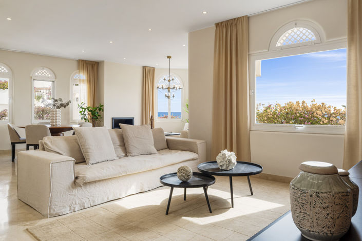 Image No.8-3 Bed Apartment for sale