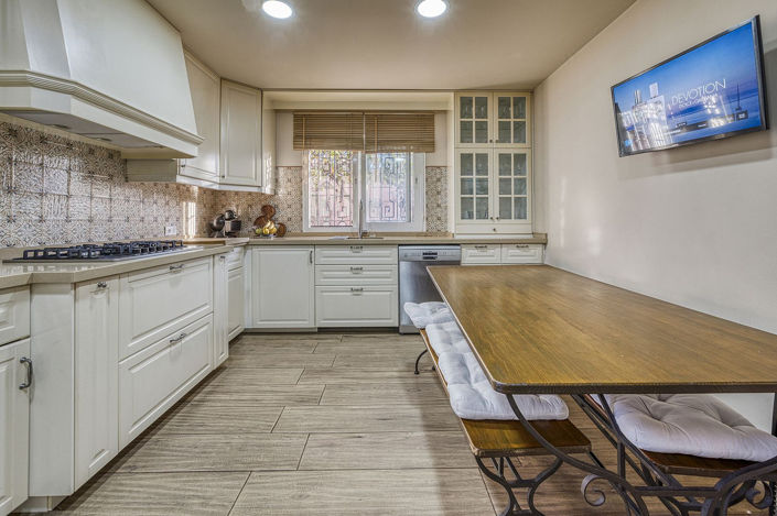 Image No.13-4 Bed Villa for sale