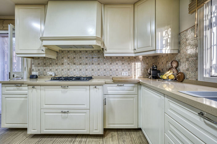 Image No.14-4 Bed Villa for sale