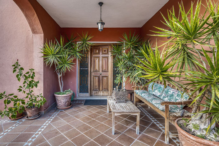 Image No.19-4 Bed Villa for sale