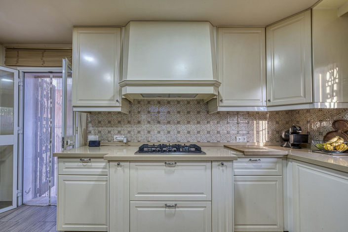 Image No.22-4 Bed Villa for sale