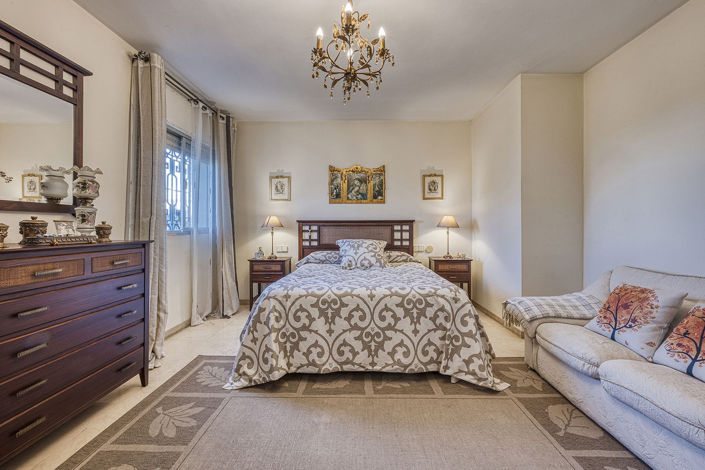 Image No.27-4 Bed Villa for sale